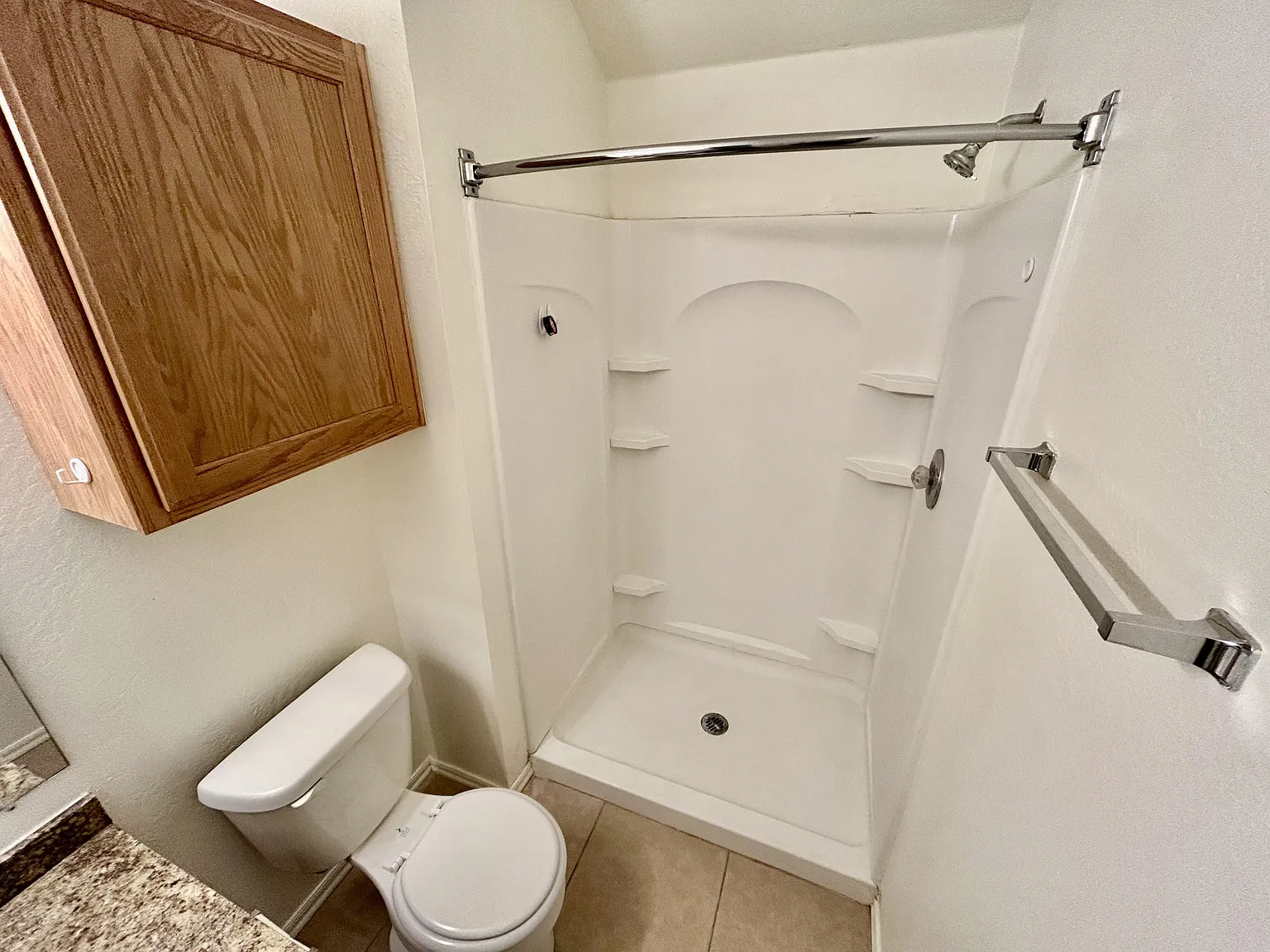 1400 S Mississippi Ave- Claborn - 1 — Photo 3