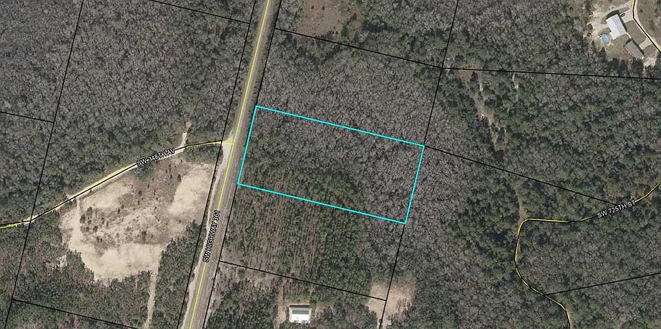 2nd image of 1893 SW HWY 361