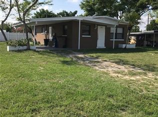 111 Andros St, Lehigh Acres, FL 33936