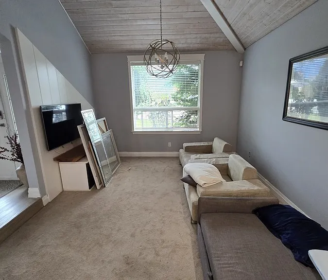 1613 Arbutus Dr — Photo 6
