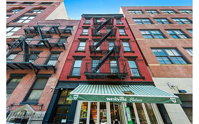 Rented by Douglas Elliman | media 6