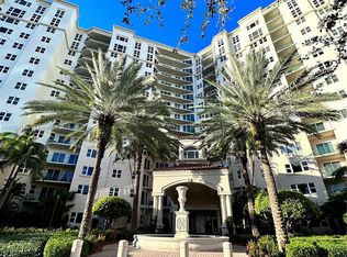 19900 E Country Club Dr APT 1012, Aventura, FL 33180