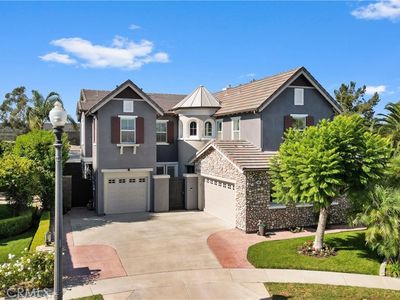 400 Hudson Dr, Tustin, CA, 92782