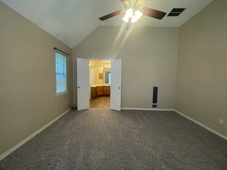 4741 Birchbend Ln — Photo 18
