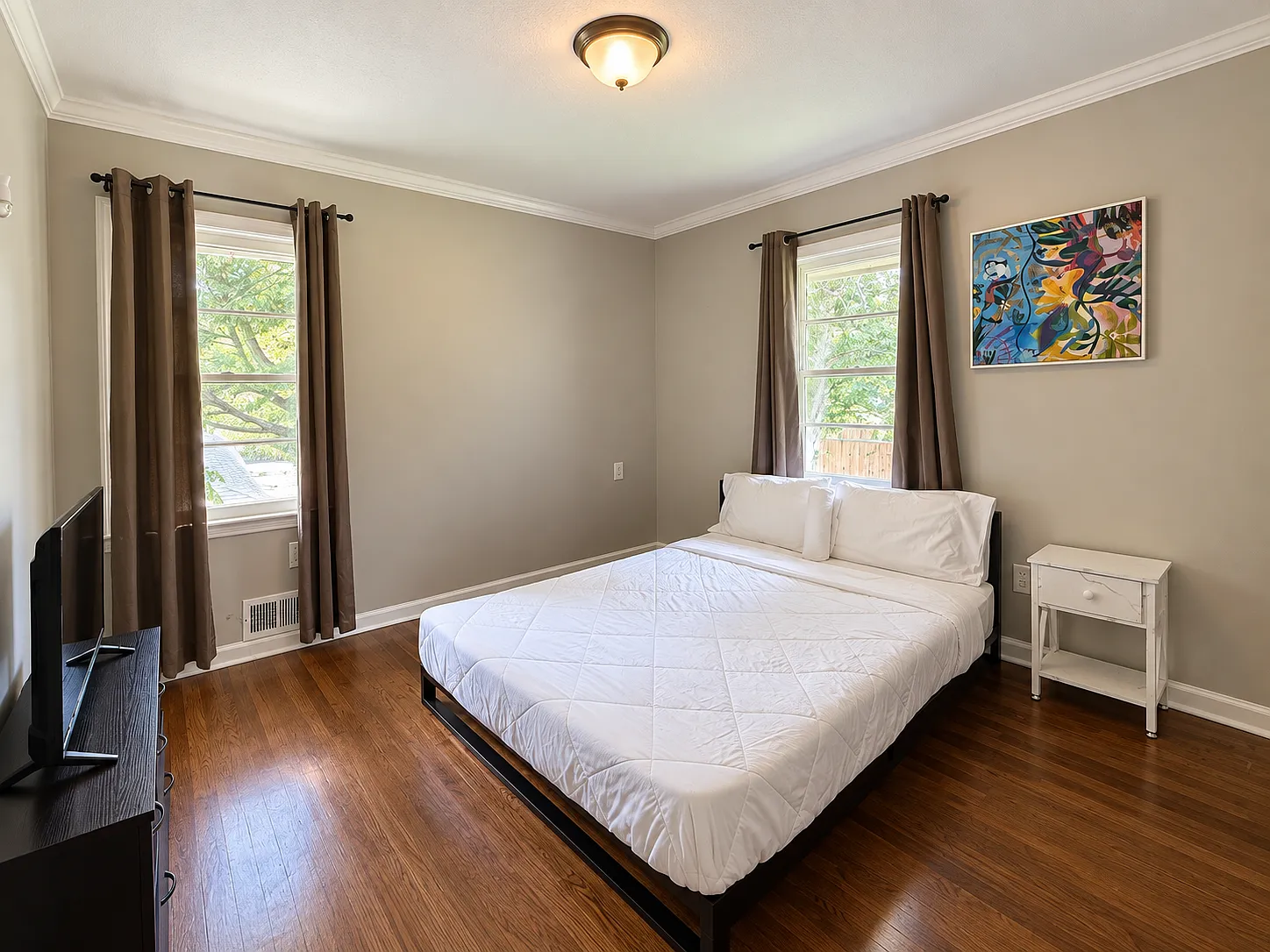 1 bed, 2100 sqft, $900 — Photo 4