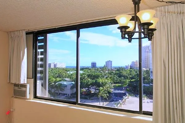 444 Niu St #12F — Photo 4