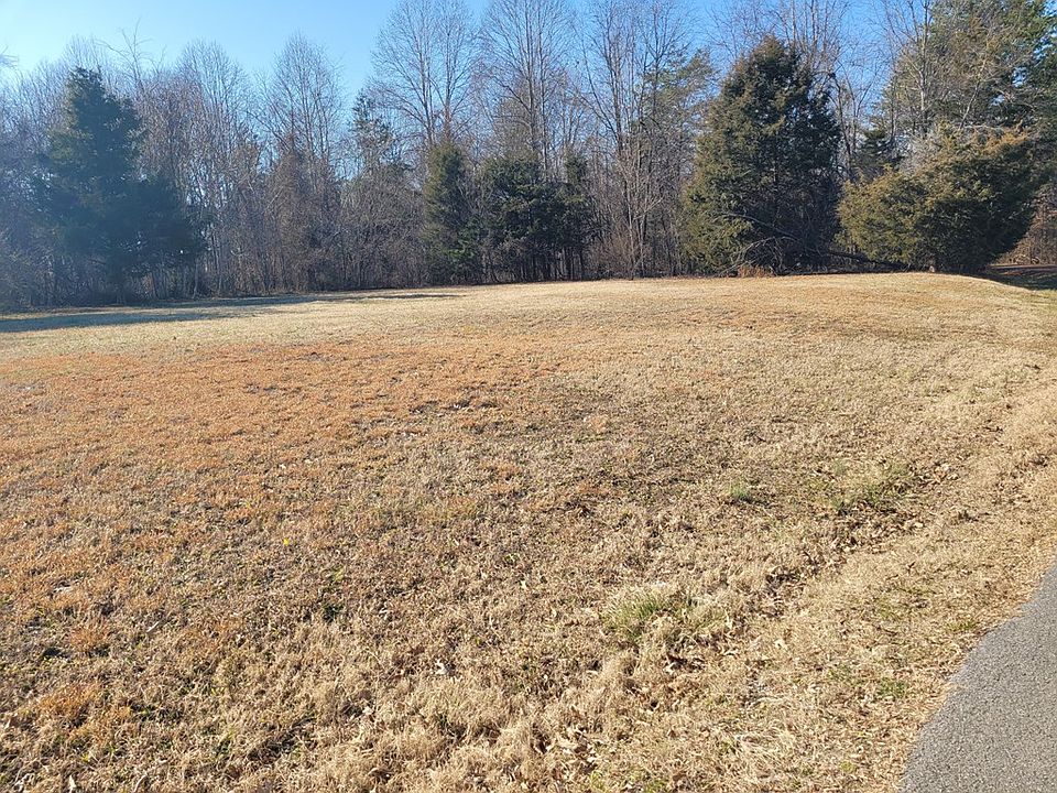 2nd image of Cove Ln