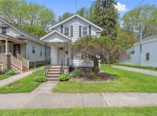 127 Erie St, Oswego, NY 13126