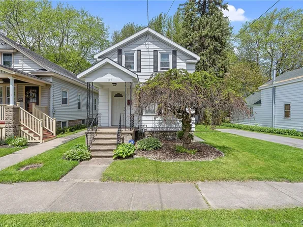 127 Erie St, Oswego, NY 13126