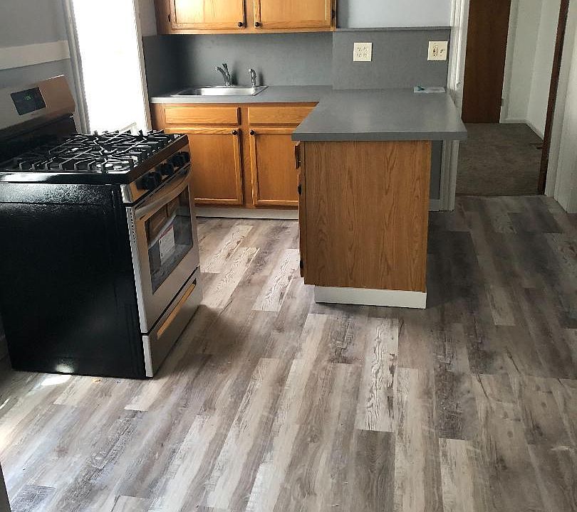 348 W Pearl St Burlington NJ Zillow