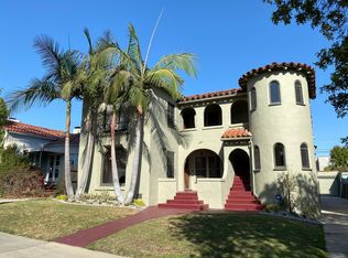 1146 Hi Point St, Los Angeles, CA 90035