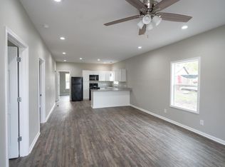 1503 Cheatham St, Springfield, TN 37172