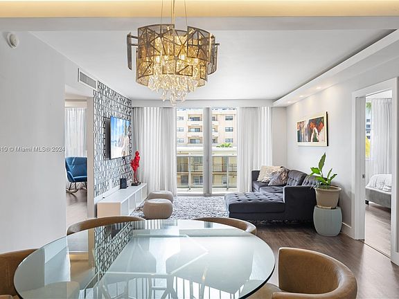 3rd image of 401 69th St APT 212