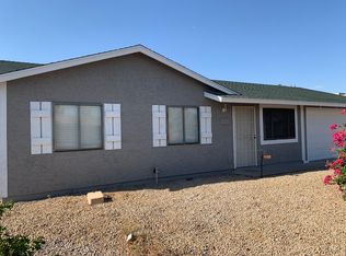 2414 E John Cabot Rd, Phoenix, AZ 85032