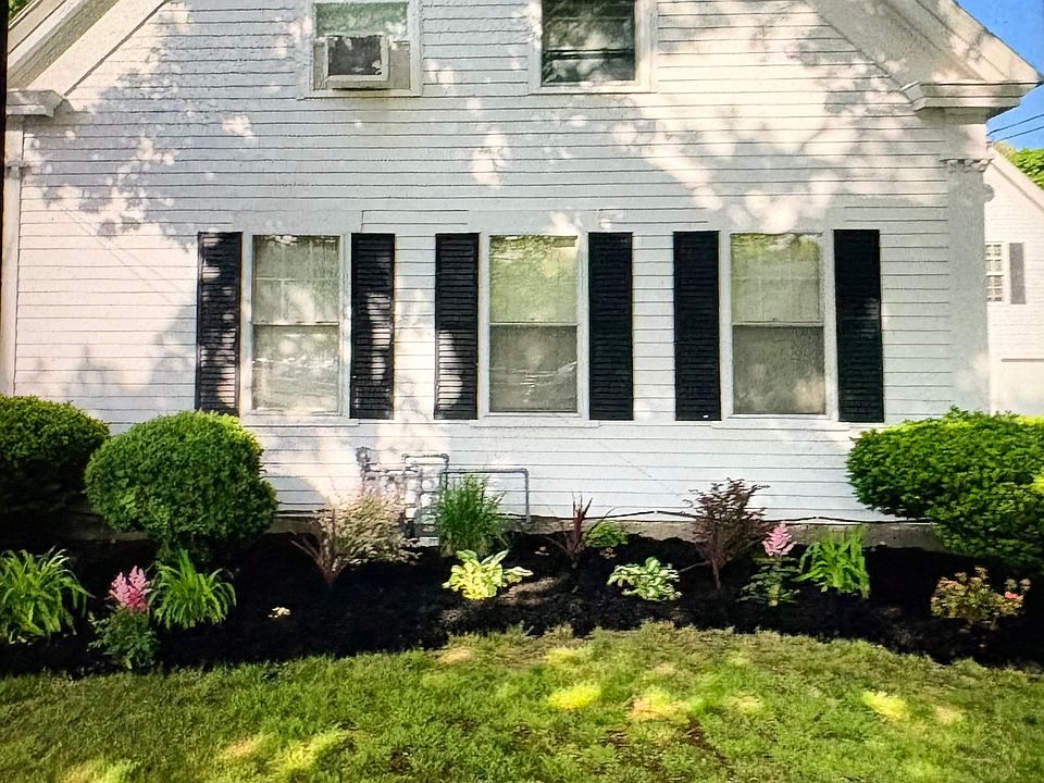 1st image of (Undisclosed Address)