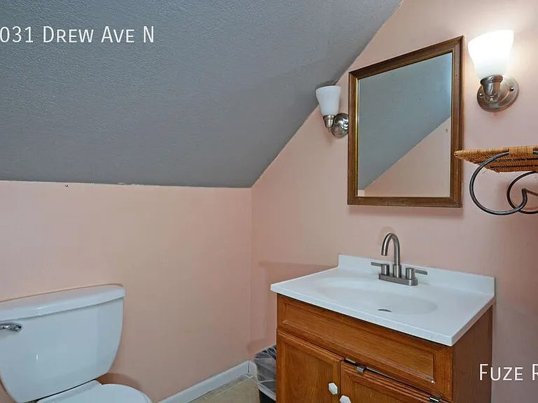 5031 Drew Ave N — Photo 18