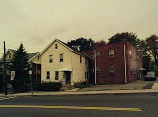 184 Cove Rd, Stamford, CT 06902