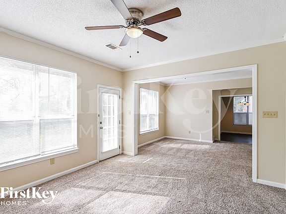 4th image of 8141 Walnut Valley Cv