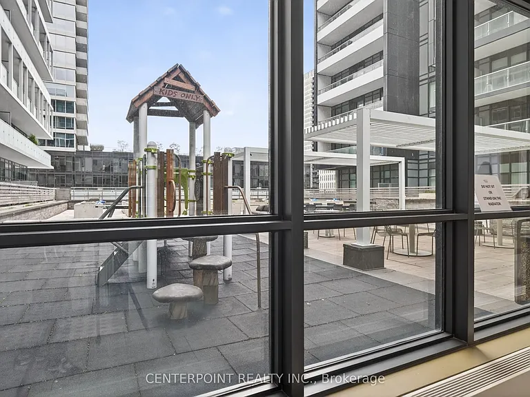 34 Tubman Ave #1102E — Photo 27