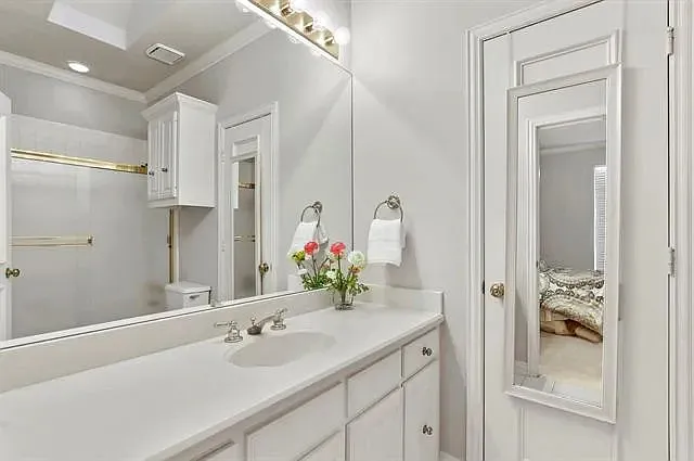 5327 Willow Wood Ln — Photo 19