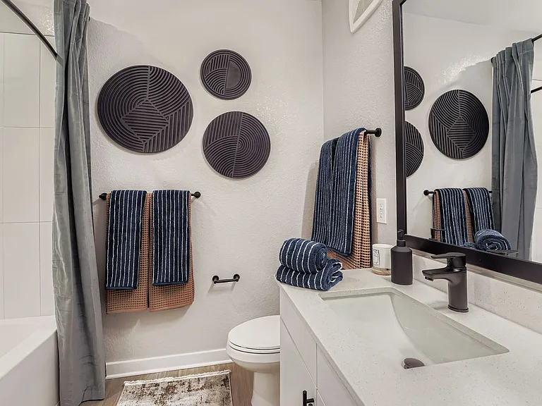 Integra Isles — Photo 15