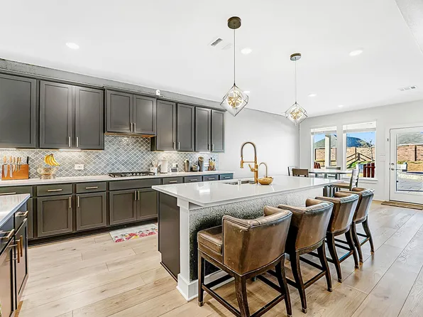 16532 Gaines Glen Ln, Montgomery, TX 77316