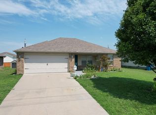 2219 Wisconsin Ave, Joplin, MO 64804