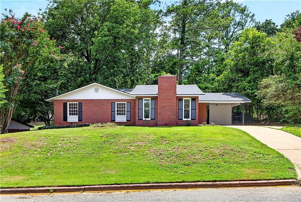 Primary listing photo