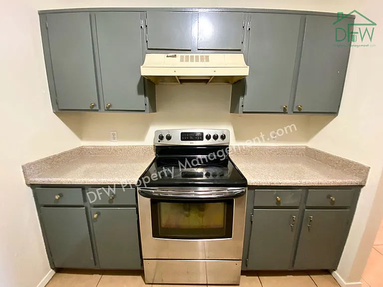 219 Fry St #1 — Photo 7