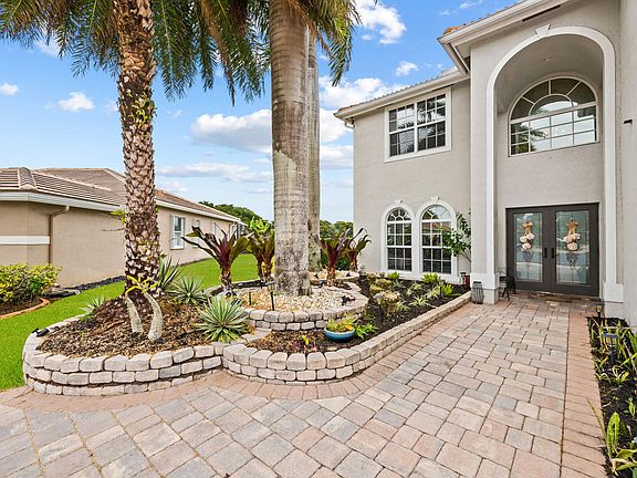 4th image of 12570 Yardley Drive