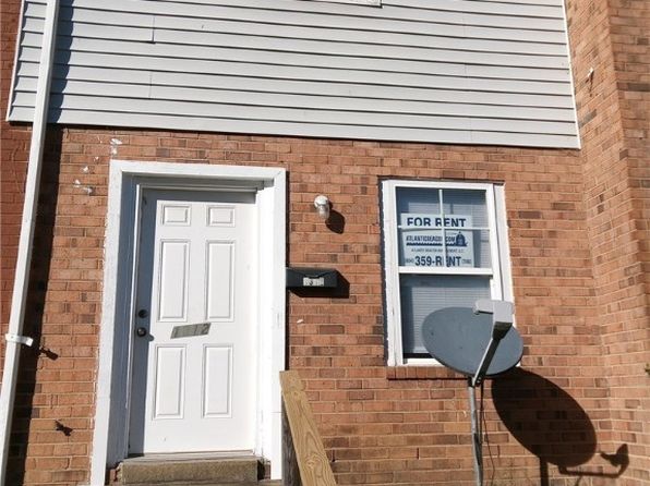 1312 Drewry St