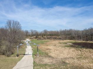 LOT 1 Highway 50, Lake Geneva, WI 53147