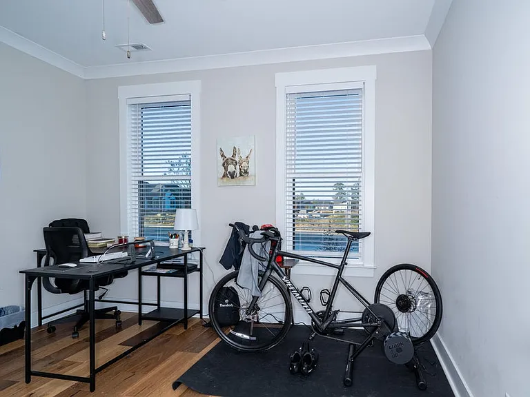 57 Idle Place Cir — Photo 3