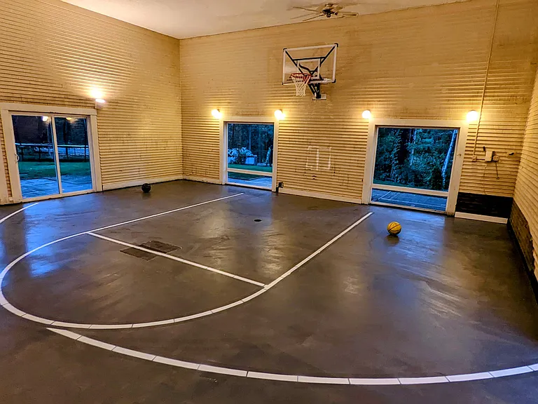 2022 S Abrams Ct — Photo 5