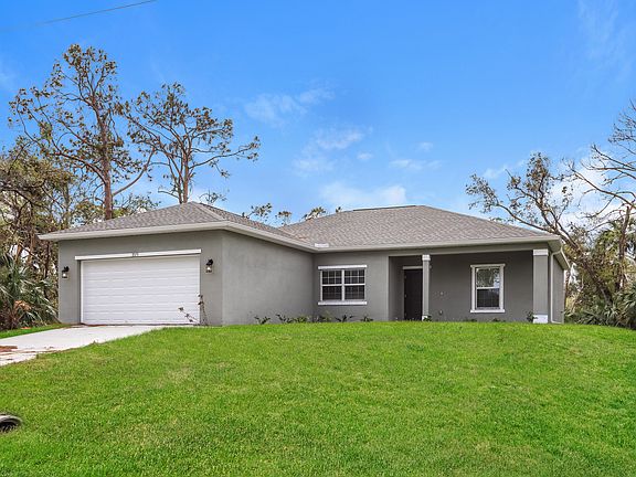2nd image of 2075 Ivor Ave
