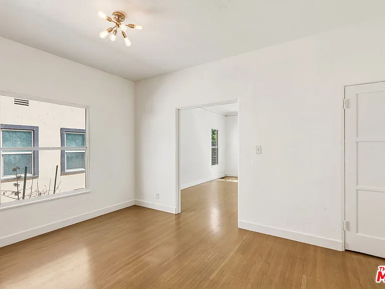 3429 Edgehill Dr #3 — Photo 17