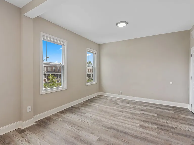 206 S Hilton St — Photo 26