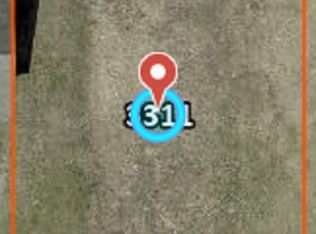 3311 Manderson St, Omaha, NE 68111