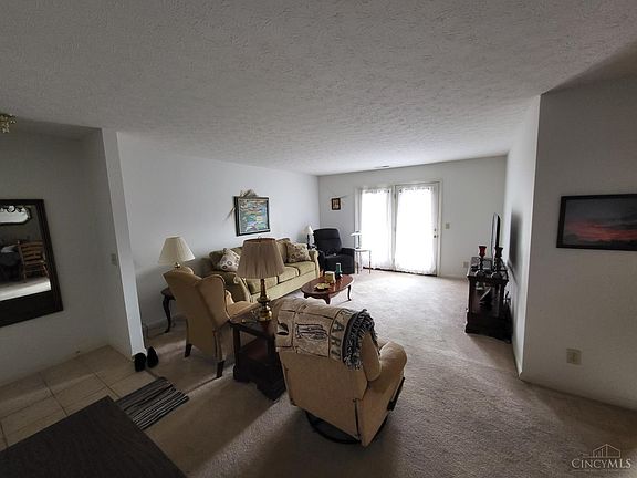 3rd image of 10502 West Rd Unit 50