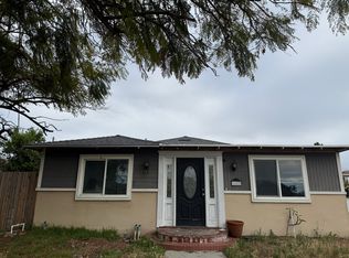 3602 Athol St, Baldwin Park, CA 91706