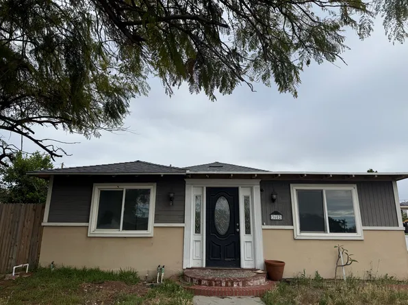 3602 Athol St, Baldwin Park, CA 91706