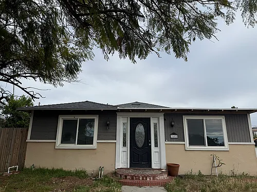 3602 Athol St Photo 1