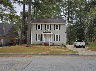 358 Paces Ferry Rd, Martinez, GA 30907