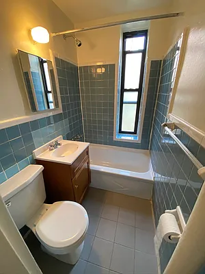 Rented by Best Apartments North Inc | media 7