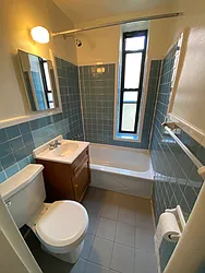 Rented by Best Apartments North Inc