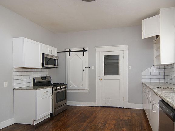 5th image of 2216 6th Ave #2216