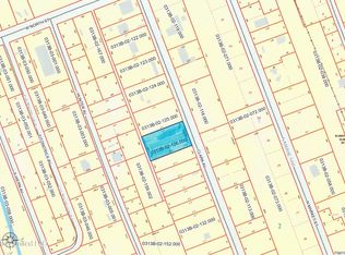 381 Clark Ave, Pass Christian, MS 39571