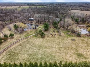 37074 Oasis Rd, Lindstrom, MN 55045