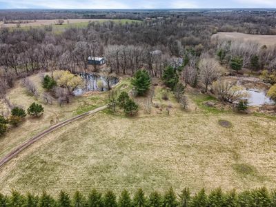 37074 Oasis Rd, Lindstrom, MN, 55045