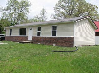 2664 Philpot Rd, London, KY 40744